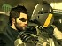 Deus Ex: Human Revolution