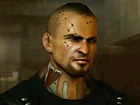 V�deo Deus Ex: Human Revolution: Gameplay: Se&ntilde;al de Alarma