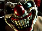 Twisted Metal Head-On