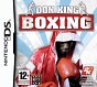 Don King Boxing