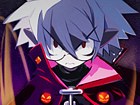 Disgaea 3: Absence of Justice