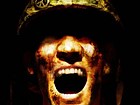 Shellshock 2: Blood Trails