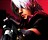 Devil May Cry