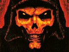 Diablo II