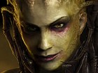 Starcraft
