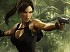 Tomb Raider Underworld
