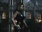 Tomb Raider Underworld - Trailer oficial 1
