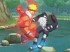 Naruto: Ultimate Ninja Storm