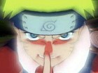 V�deo Naruto: Ultimate Ninja Storm: V&iacute;deo del juego 3