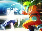 V�deo Naruto: Ultimate Ninja Storm: Trailer oficial 2