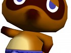 Animal Crossing: City Folk Wii
