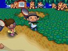 Animal Crossing: City Folk Wii