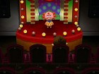 Animal Crossing: City Folk Wii