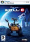 Wall·E