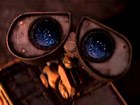 Wall&middot;E