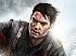 Just Cause 2