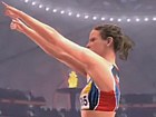 V&iacute;deo del juego 2