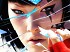 Mirror's Edge recibe un mod para sumar soporte Oculus Rift a su oferta jugable