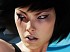 Mirror�s Edge 2 aparece listado en una conocida cadena de tiendas