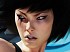 Mirror�s Edge recibir&aacute; contenido exclusivo por descarga en PlayStation 3