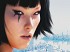 DICE: "Mirror�s Edge es el primero de una planeada trilog&iacute;a"