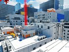 Mirror�s Edge PC