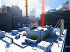 Mirror�s Edge PC
