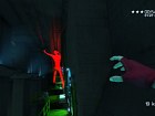 Pantalla Mirror�s Edge