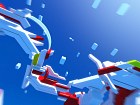 Mirror�s Edge PC