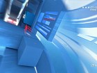 Pantalla Mirror�s Edge
