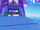 Mirror�s Edge PC