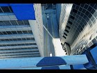 Mirror�s Edge PC