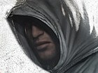 Assassin's Creed