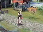 V&iacute;deo del juego 1
