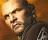 Resistance 2