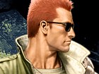 Bionic Commando: Rearmed