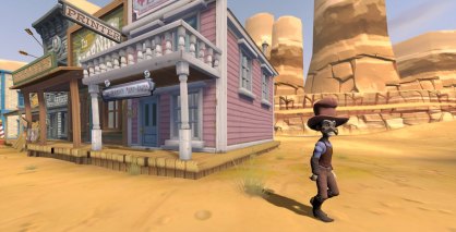 Leisure Suit Larry Box Office Bust X360