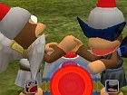 Ape Quest