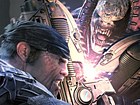 Gears of War 2: Impresiones jugables