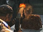 V�deo Gears of War 2: Desmostraci&oacute;n tecnol&oacute;gica