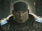 V�deo Gears of War 2: Trailer oficial 2