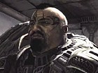 V�deo Gears of War 2: Caracter&iacute;sticas 6