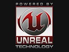 Unreal Engine GDC09