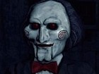 SAW