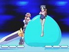 V&iacute;deo del juego 2