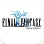 Final Fantasy