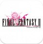 Final Fantasy II