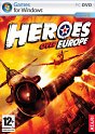 Heroes Over Europe