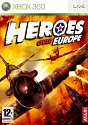 Heroes Over Europe