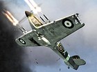 Heroes Over Europe